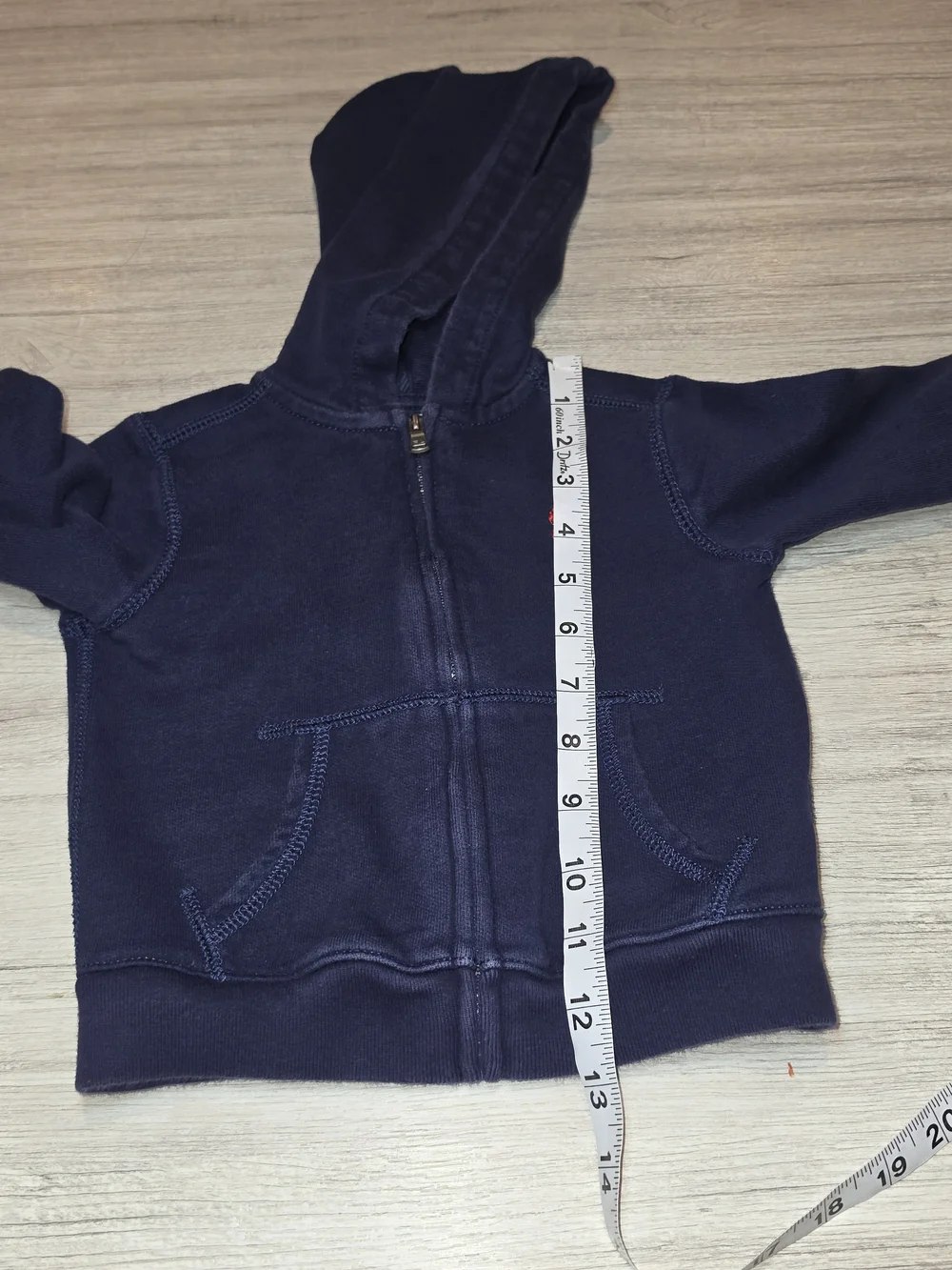 Ralph Lauren polo by
